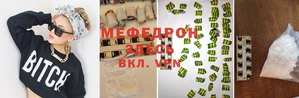 индика Абинск