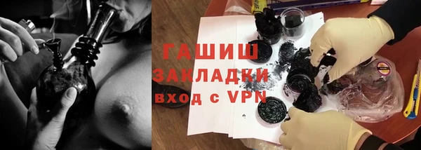 индика Абинск