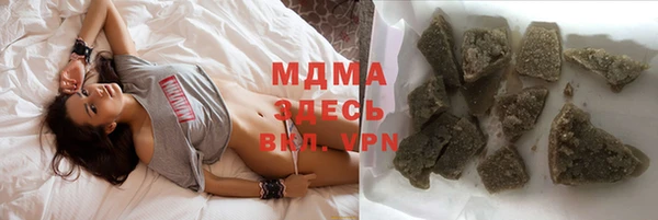 эйфоретик Абаза