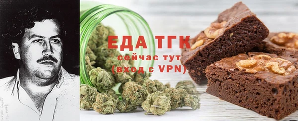 индика Абинск