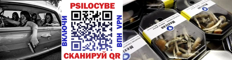 Псилоцибиновые грибы ЛСД Власиха
