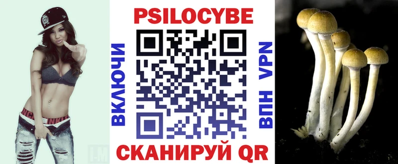 Галлюциногенные грибы ЛСД  Власиха 